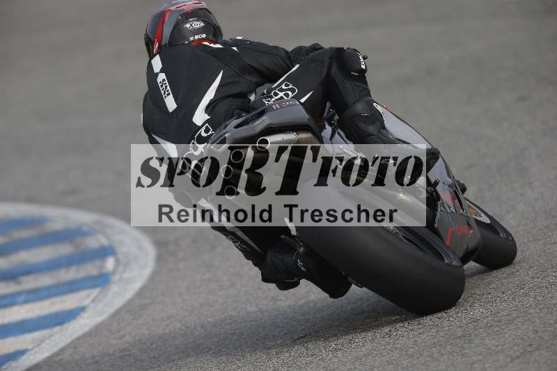 /Archiv-2024/01 26.-28.01.2024 Moto Center Thun Jerez/Gruppe gruen-green/229